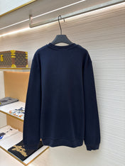 MONCLER SWEATSHIRT STYLE 330