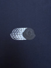 MONCLER SWEATSHIRT STYLE 330
