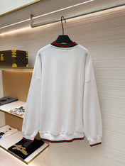 GUCCI 26S SWEATSHIRT 233