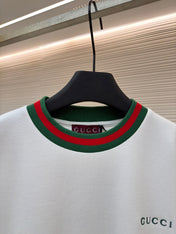 GUCCI 26S SWEATSHIRT 233