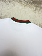 GUCCI 26S SWEATSHIRT 233