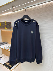 MONCLER SWEATSHIRT STYLE 161