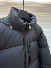 MONCLER JACKET STYLE 160