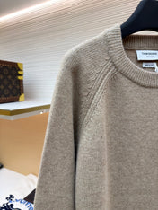 THOM 26S SWEATER 631871