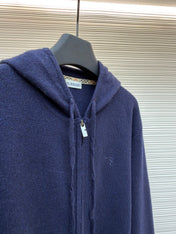 BURBERRY 26S JACKET 439