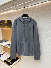 BURBERRY 26S JACKET 438