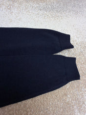 GUCCI 26S SWEATER 215