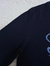 GUCCI 26S SWEATER 215