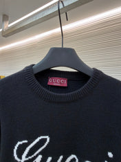 GUCCI 26S SWEATER 217