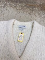 THOM 26S CARDIGAN 697608