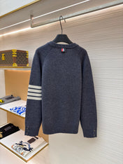 THOM 26S SWEATER 697353