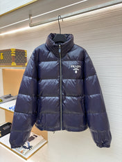 PRADA 25S DOWN JACKET 392