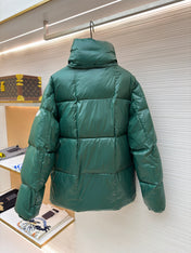 MONCLER 25S DOWN JACKET 434