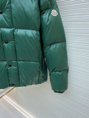 MONCLER 25S DOWN JACKET 434