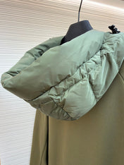 MONCLER 25S JACKET 354