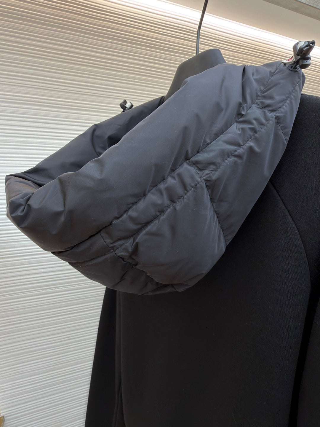 MONCLER 25S JACKET 353