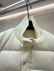 THOM 26S KNITTED DOWN JACKET STYLE 44