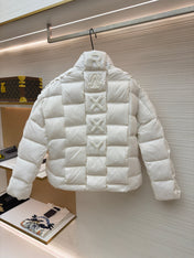 MONCLER 25S DOWN JACKET 298