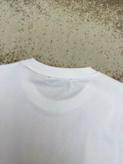 GUCCI T-SHIRT 757936