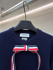 THOM 26S SWEATER 768785