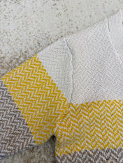 THOM 26S CARDIGAN 794798