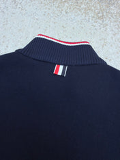 THOM 26S CARDIGAN 810630