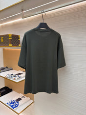 GUCCI 26S T-SHIRT 230