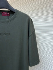 GUCCI 26S T-SHIRT 230