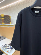 CELINE 26S T-SHIRT 810762