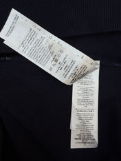 GUCCI 26S SWEATER 228