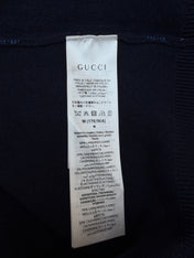 GUCCI 26S SWEATER 228