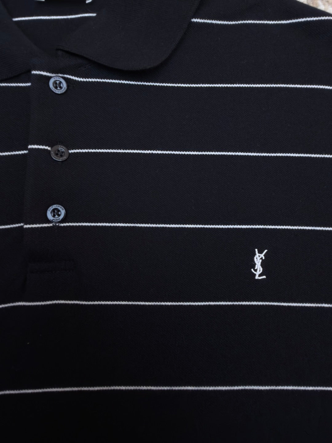 YSL 26S POLO SHIRT 361