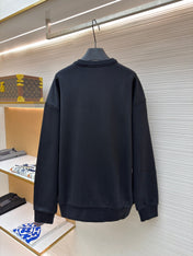 DIOR 26S SWEATSHIRT 1016