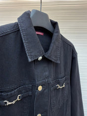 GUCCI 26S JACKET 232