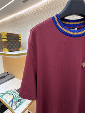 MONCLER 26S T-SHIRT 543