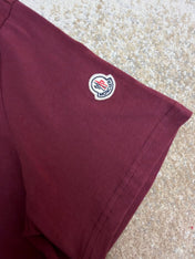 MONCLER 26S T-SHIRT 543