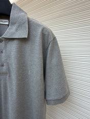 YSL 26S POLO SHIRT 364