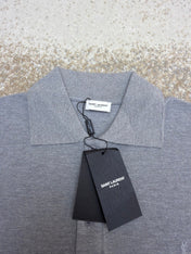 YSL 26S POLO SHIRT 364