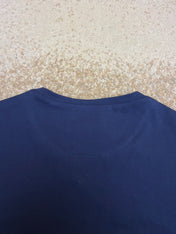 PRADA 26S T-SHIRT STYLE 876