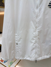 MONCLER 26S JACKET 625
