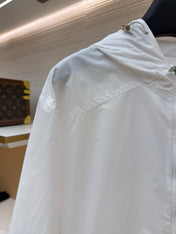 MONCLER 26S JACKET 625