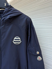 MONCLER 26S JACKET 626