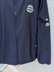 MONCLER 26S JACKET 626