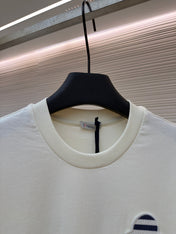 MONCLER 26S SHORT SLEEVE T-SHIRT 602