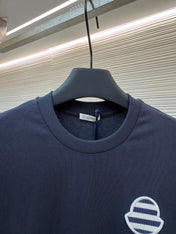 MONCLER 26S SHORT SLEEVE T-SHIRT 601