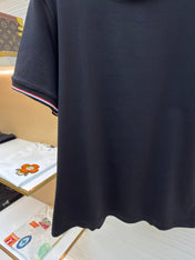 MONCLER 26S SHORT SLEEVE T-SHIRT 622