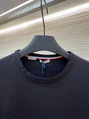 MONCLER 26S SHORT SLEEVE T-SHIRT 622