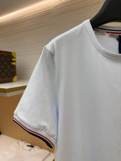 MONCLER 26S SHORT SLEEVE T-SHIRT 620