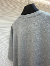 DIOR 26S T-SHIRT 1256