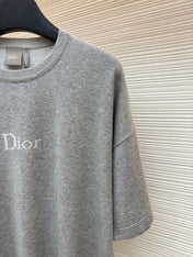 DIOR 26S T-SHIRT 1256